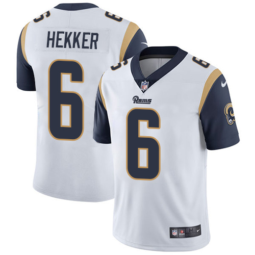 St Louis Rams jerseys-002